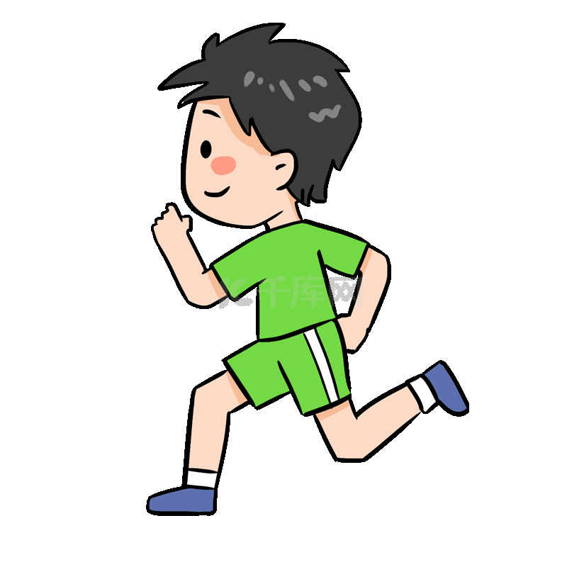 MLB》前田健太飙10K本季最佳助 火球男砸锅终结者不保