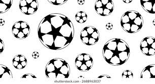 《大谷翔平：如果贝比·鲁斯活在社交媒体时代》