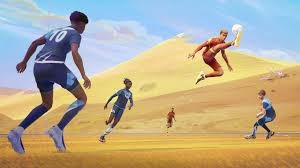 官方MVP！7万人面前，马竞9500万标王炸裂：双响+绝杀，曼城亏大