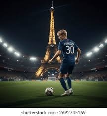 [CBA]拒绝被逆转 山东高速加时取胜