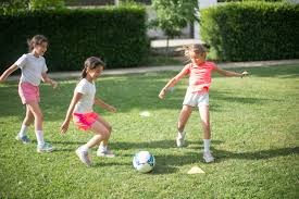 巴萨女足主帅谈进球被吹：画面很清晰我们没越位，判罚改变了比赛