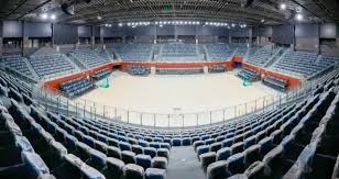 博彩产业的产品组合策略（博彩行业的产品组合与布局策略）