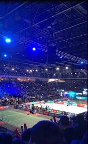 太拼了！杨瀚森后脑勺被撞击！湖人狂砍141分结束三连败