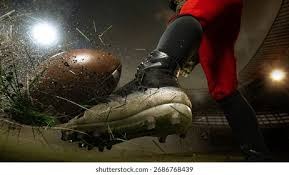 R.I.P.04年总冠军成员埃尔登·坎贝尔去世，享年57岁