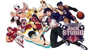 博主：国足选帅名单已上报，竞争主要在邵佳一和李国旭间展开