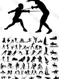 国家队教练组考察联赛表现