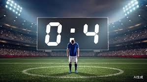 《闪之轨迹3》NS版日服抢先体验 游戏开启预载