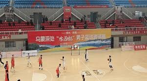 【日职】西川遥辉战力外仍具爆发力？岩本勉：下季可能掀争夺战！｜日本职棒