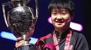 中职联盟市场细分策略