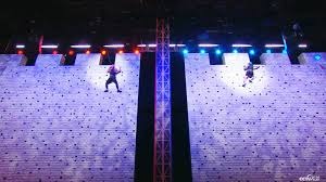 博彩行业的全球比较研究（全球视角下的博彩业比较研究）