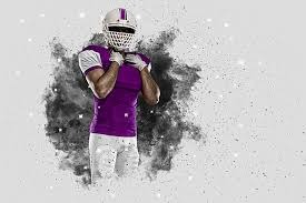 圣路易斯红雀队外野手卢·布罗克以 118 次盗垒刷新单季纪录（后被瑞奇·韩德森超越）