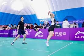 卫报：英甲埃克塞特城要求提高足总杯门票分成，曼城表示拒绝