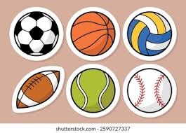 切尔西主帅马雷斯卡离任 赛季战绩引热议