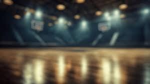 [国际足球]亚足联宣布将推出国家联赛