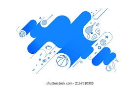 CBA江苏双雄遭NBL双杀！记者：一些球队常年“摆烂”严重影响联赛形象