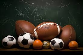 FIFA电竞赛事直播平台扩展