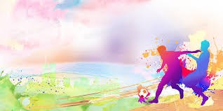 为什么棒球运动员在接捕高飞球时会不断挥手示意队友离开