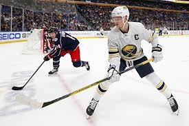 《潜行者2》豪华版免费下载，XGP会员购买教程一步到位