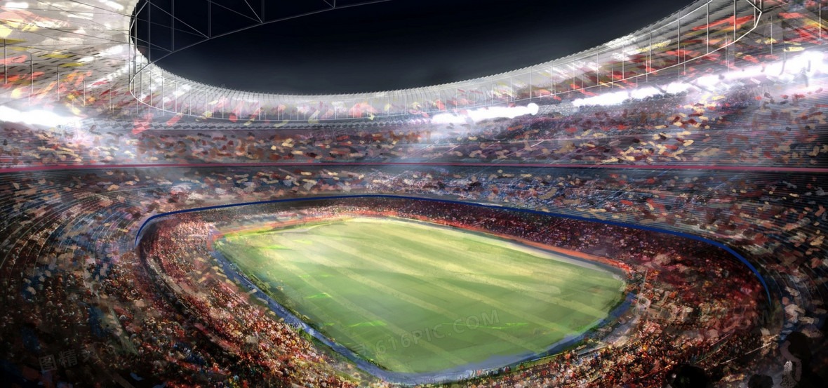 [中超]第9轮：山东泰山0-1上海申花 集锦