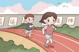 中国棒球产业政策环境